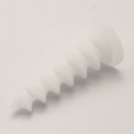 Insulating Anchor 26x50 mm