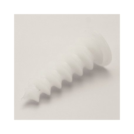 Insulating Anchor 26x50 mm