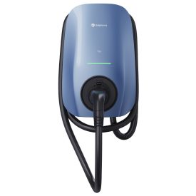 Solplanet Apollo SOL11-H-WP 11kW/16A With 5m Cable