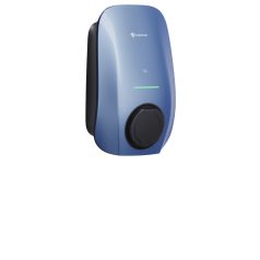 Solplanet Apollo SOL22H-WS 22kW/32A Without Cable