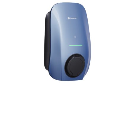 Solplanet Apollo SOL22H-WS 22kW/32A Without Cable