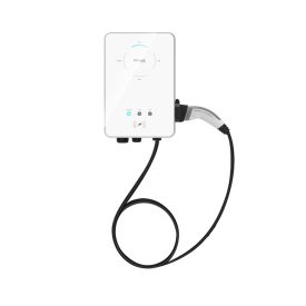 SolaX X3-EVC11K-PXH EV Charger 