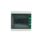 SUNTREE Solar DC Combiner Box SHLX-PV 1/1 T2 1000 VDC