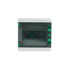 SUNTREE Solar DC Combiner Box SHLX-PV 1/1 T2 1000 VDC