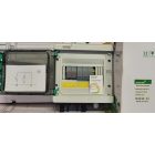 SUNTREE Solar DC Combiner Box SHLX-PV 1/1 T2 1000 VDC
