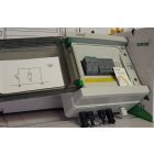 SUNTREE Solar DC Combiner Box SHLX-PV 1/1 T2 1000 VDC