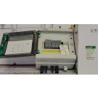 SUNTREE Solar DC Combiner Box SHLX-PV 1/1 T2 1000 VDC