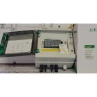 SUNTREE Solar DC Combiner Box SHLX-PV 1/1 T2 1000 VDC