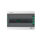 SUNTREE Solar DC Combiner Box SHLX-PV 2/2 T2 1000 VDC