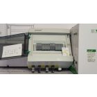 SUNTREE Solar DC Combiner Box SHLX-PV 2/2 T2 1000 VDC