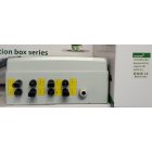 SUNTREE Solar DC Combiner Box SHLX-PV 2/2 T2 1000 VDC