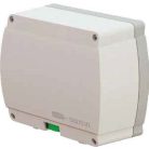 Emergency Safety Switch Santon DFS-14