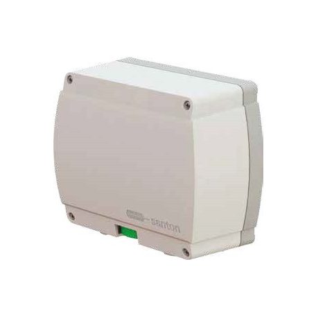 Emergency Safety Switch Santon DFS-14