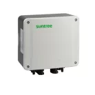 Interruptor de seguridad de emergencia SUNTREE S-ISOH-40-2