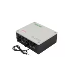 Interruptor de seguridad de emergencia SUNTREE S-ISOH-40-2
