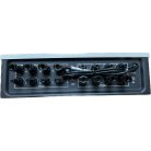 Emergency Safety Switch SUNTREE S-ISOH-40-4