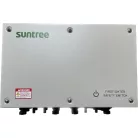 Interruptor de seguridad de emergencia SUNTREE S-ISOH-40-6 