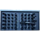 Emergency Safety Switch SUNTREE S-ISOH-40-10