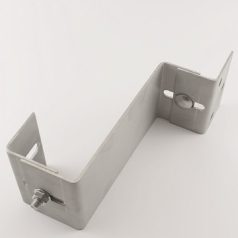   Cârlig de acoperiș reglabil pentru plăci de acoperiș terran 