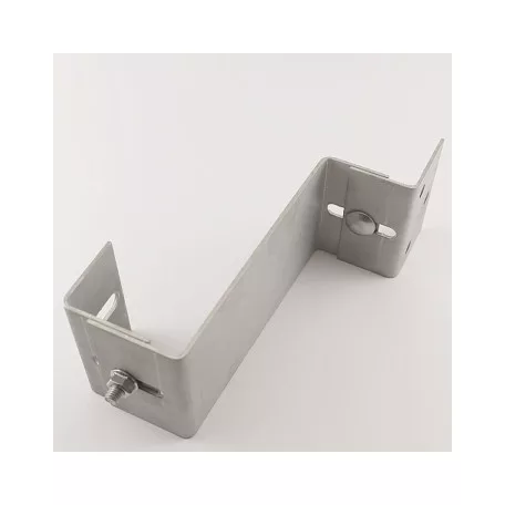 Adjustable Roof Hook for Terran Roof Tiles 