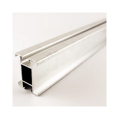 Șină de montaj 2,4 m