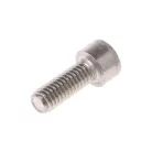 Socket Head Cap (Allen) Screw 8x32 A2