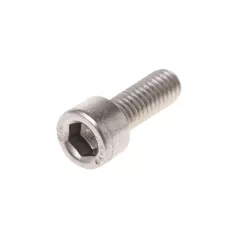 Socket Head Cap (Allen) Screw 8x16 A2