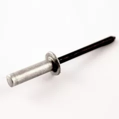 Nituri oarbe impermeabile (Pop) nituri 4.8x21mm