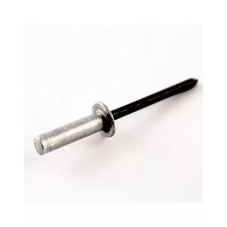 Nituri oarbe impermeabile (Pop) nituri 4.8x21mm