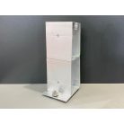 HQ Mount BR4 Flat Roof Rear Leg 