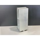 HQ Mount BR4 Flat Roof Rear Leg 