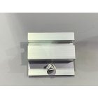 HQ Mount BR4 Flat Roof Front Leg 