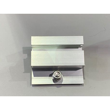 HQ Mount BR4 Flachdach Vorderbein 