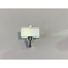 Montaj HQ Mount BR4 și BR6 Clemă medie pentru acoperișuri plate 