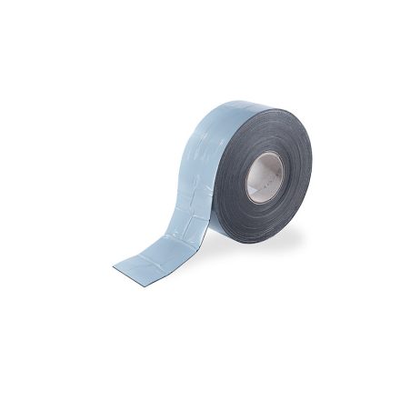 EPDM Foam Insulation Tape 90mm 30m/Roll
