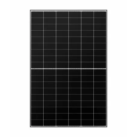 AIKO Neostar 2P A-MAH54Mw-465w Black Frame 