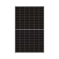 NORD EcoSeries II DAS-DH108NA- 445W Black Frame 