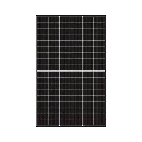 NORD EcoSeries II DAS-DH108NA- 445W Black Frame 