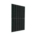 Risen - RSM96-11-450BNDG Black Frame Solar Panel