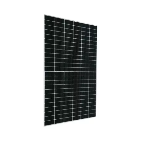 Risen - RSM96-11-450BNDG Black Frame Solar Panel