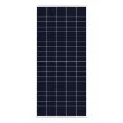 Risen - RSM96-11-450BNDG Black Frame Solar Panel