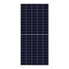 Risen - RSM96-11-450BNDG Black Frame Solar Panel