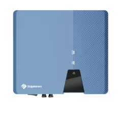 Solplanet ASW3000-S-G2 Inversor Solar Monofásico