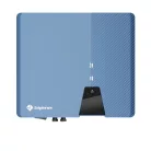 Solplanet ASW4000-S-G2 One Phase Inverter