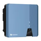 Solplanet ASW4000-S-G2 One Phase Inverter