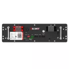 BSL BATT B-LFP48-100E 3U LV Battery Module 5,12 kWh 