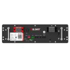 BSL BATT B-LFP48-100E 3U LV Battery Module 5,12 kWh 
