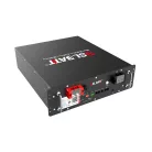 BSL BATT B-LFP48-100E 3U LV Battery Module 5,12 kWh 