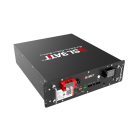 BSL BATT B-LFP48-100E 3U LV Battery Module 5,12 kWh 