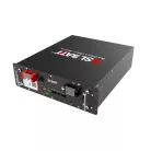 BSL BATT B-LFP48-100E 3U LV Battery Module 5,12 kWh 